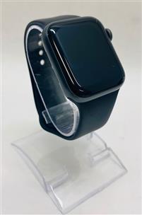 series 4 40mm cellular